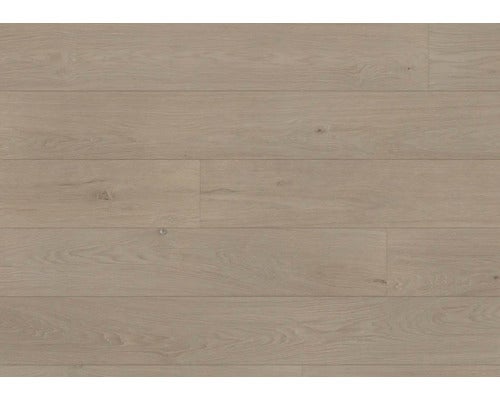 Hywood Echtholzboden Eiche Ordesa Landhausdiele 2375x270x11 mm