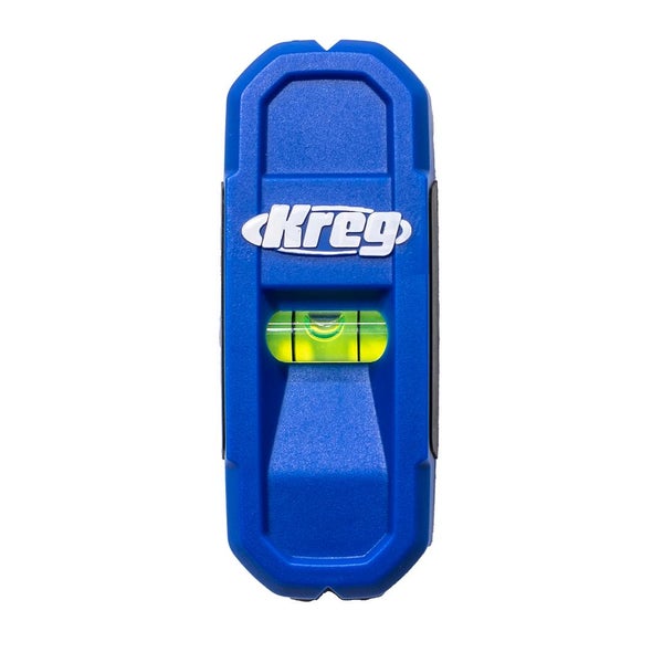 Gasdruckfeder AQQR Rhedexx: Gesamtlänge 236 plus minus zwei Millimeter, Hub 75 plus minus zwei Millimeter, Augen 8,1 Millimeter.