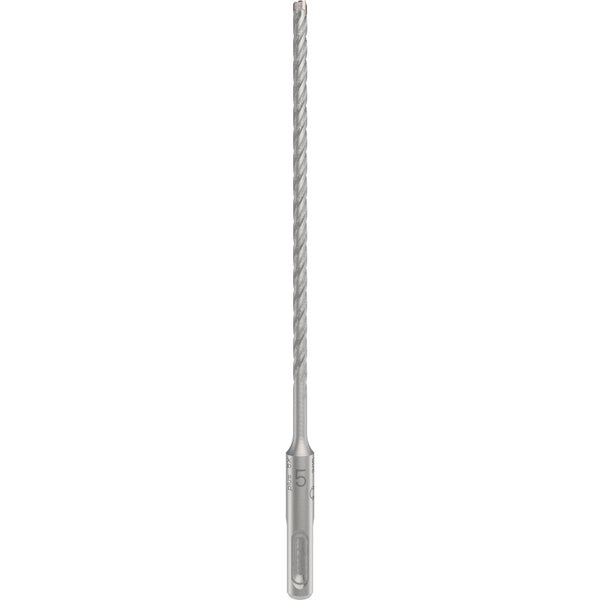 Bosch PRO SDS plus-5X Hammerbohrer 5 x 150 x 210 mm - 2608833773