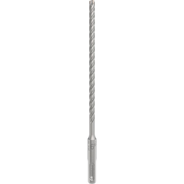 Bosch PRO SDS plus-5X Hammerbohrer 6,5 x 150 x 210 mm - 2608833783