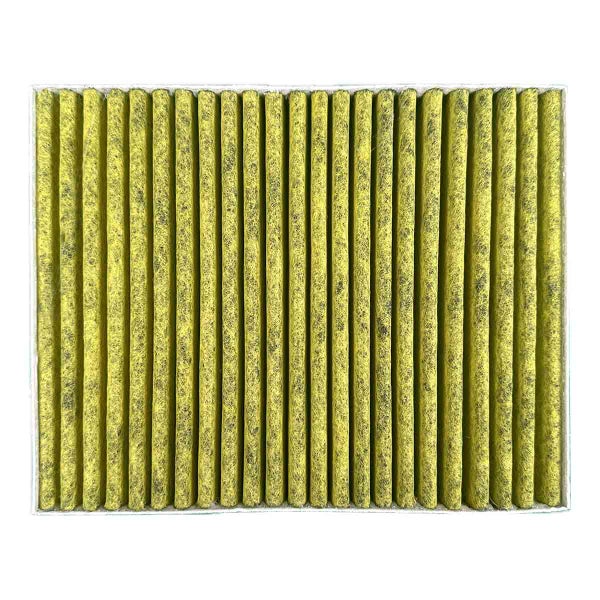 CleanAir Plus Aktivkohlefilter als Ersatz für Gaggenau 11033934 / 11017314