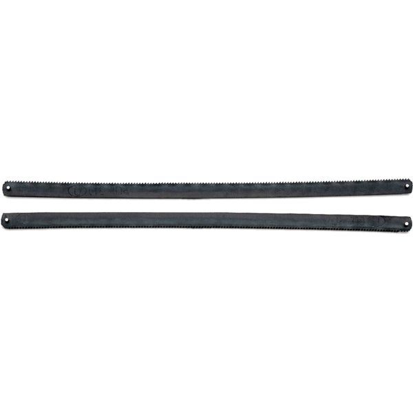 Bosch Pro T20 Schrauberbits, 55 mm, 2 Stück