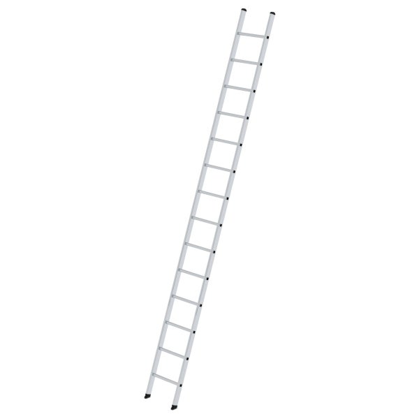 Aluminium Sprossenleiter