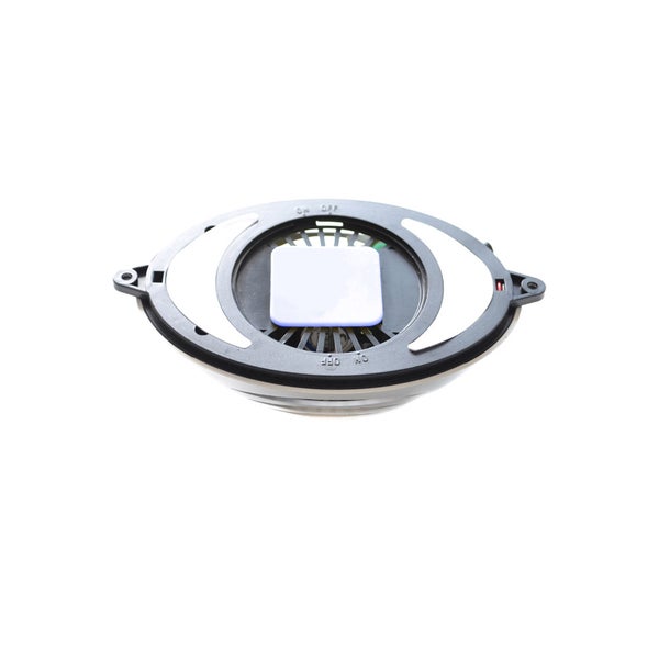 Home Deluxe - Duftplättchen LIMA für Ionisator - Ocean I Sauna, Saunazubehör