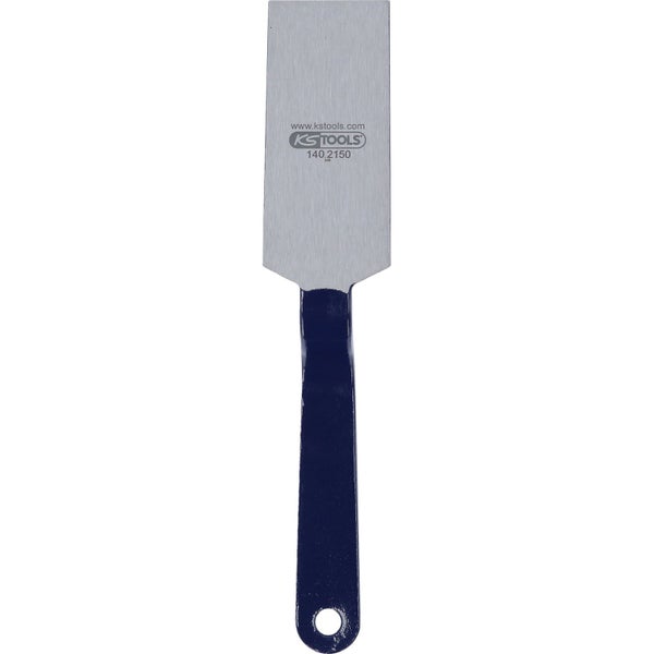 KS TOOLS Karosserie-Flachhebel 250 mm - 140.2150