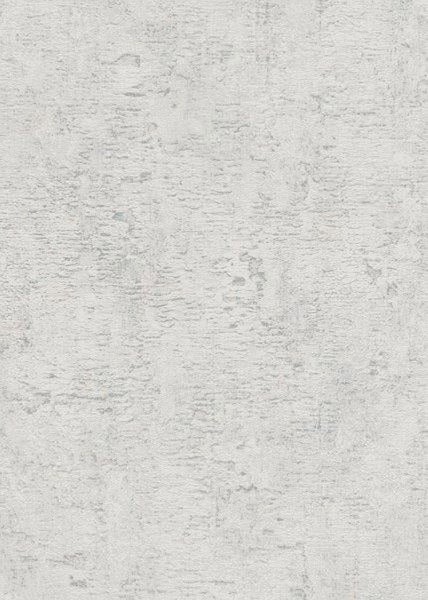 Erismann Tapete Stein-Optik Beige - 53 cm x 10.05 m - 662113
