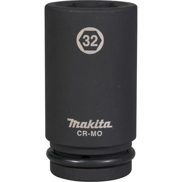 Makita Schlagnuss 3/4 SW 32-90 - E-22383