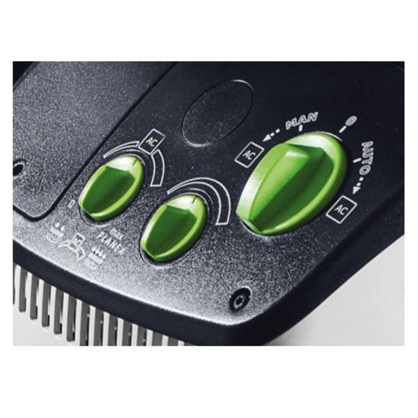 Festool CTL 26 E AC Cleantec Absaugmobil 26l Staubkl. L ( 574945 ) + Vorabscheider