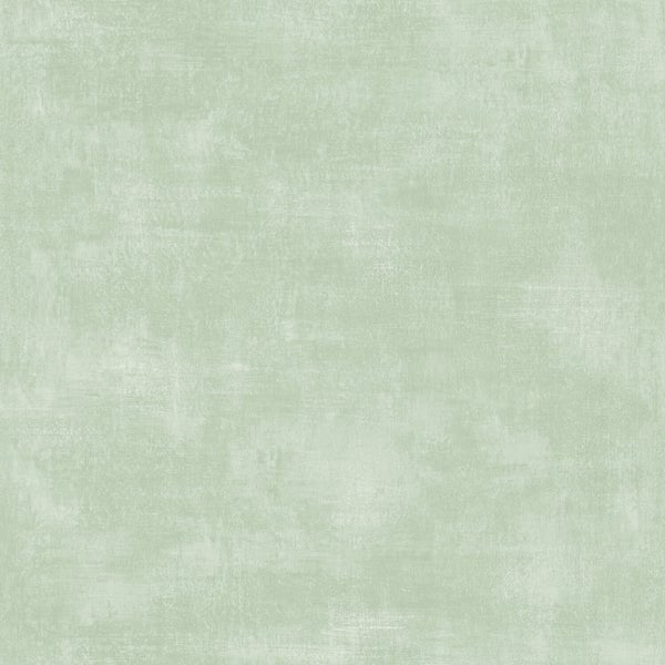 Textilhintergrund mit subtiler Musterung