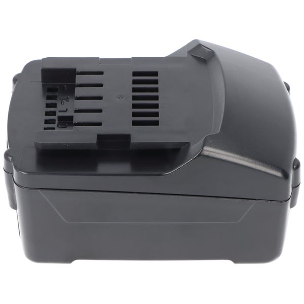 Akku für Metabo Akkupack AIR COOLED 36V / Typ 625453000