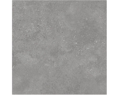 Detailaufnahme einer goldenen Lampenhalterung mit weißem Lampenschirm