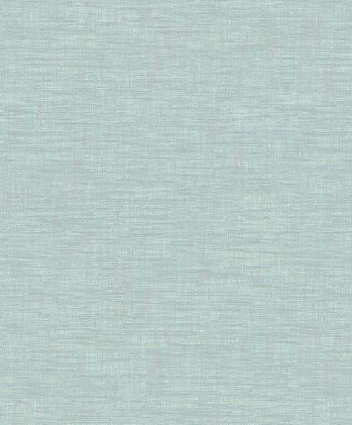 Japanisches Blutgras, Ziergras für den Garten