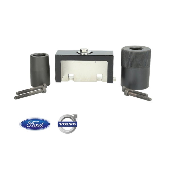 Werkzeugsatz für Ford und Volvo