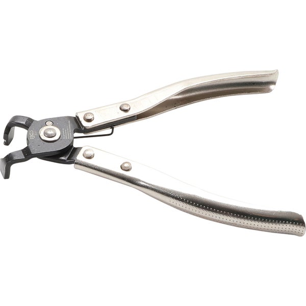 BGS Schlauchklemmenzange für CLIC Schlauchschellen 175 mm - 8347