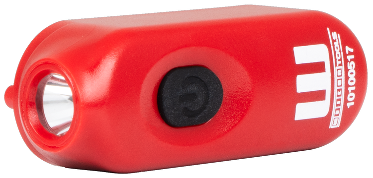 DANGO Tools Taschenlampe