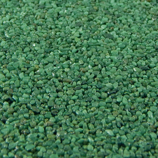 Terralith Buntsteinputz Mosaikputz 2mm -15 kg- BSP27