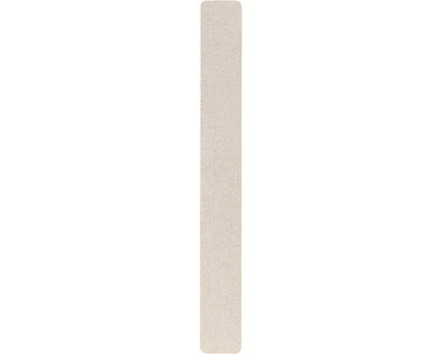 Klebepad für Tile-fix KU068 7,9x67,9 mm FOFA820