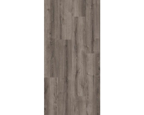 Laminat 8.0 Eiche Evoke Crack