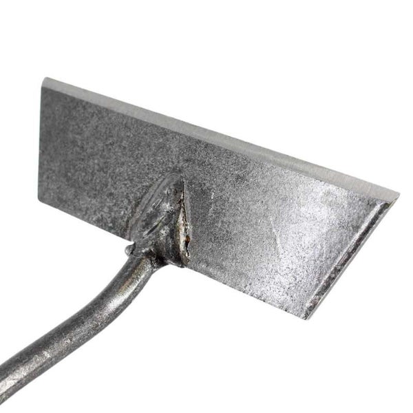 Wegeschuffel (gerade) - 16 cm