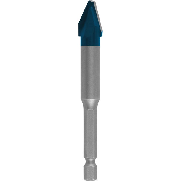 Bosch Expert HEX-9 HardCeramic Bohrer 12 x 90 mm - 2608900594