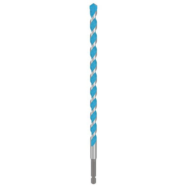 Bosch EXPERT HEX-9 Multi Construction Bohrer 10 x 200 x 250 mm - 2608902357