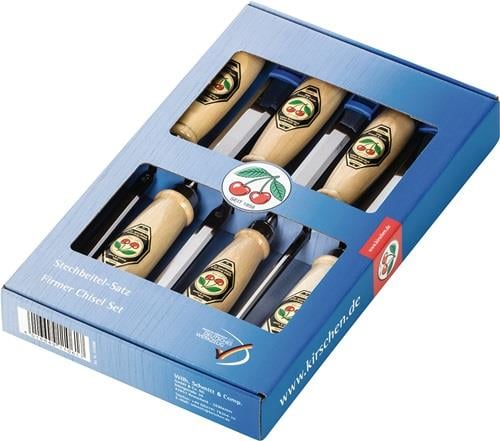 Weiße LED-Seilsystem-Leuchte in rechteckiger Rahmenform für die moderne Innenraumbeleuchtung.