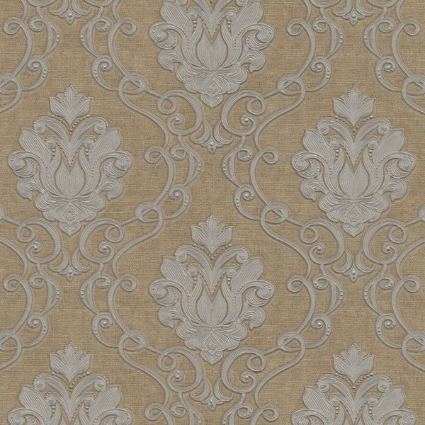 Rechteckige Duschwanne mit Ablaufgarnitur