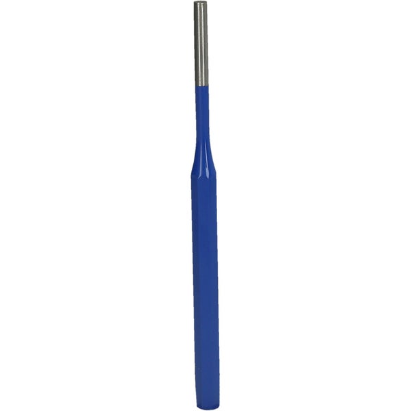 BRILLIANT TOOLS Splint-Austreiber 5 mm - BT085904