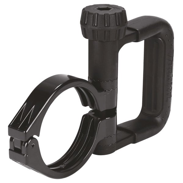 Rohrbefestigungsschelle