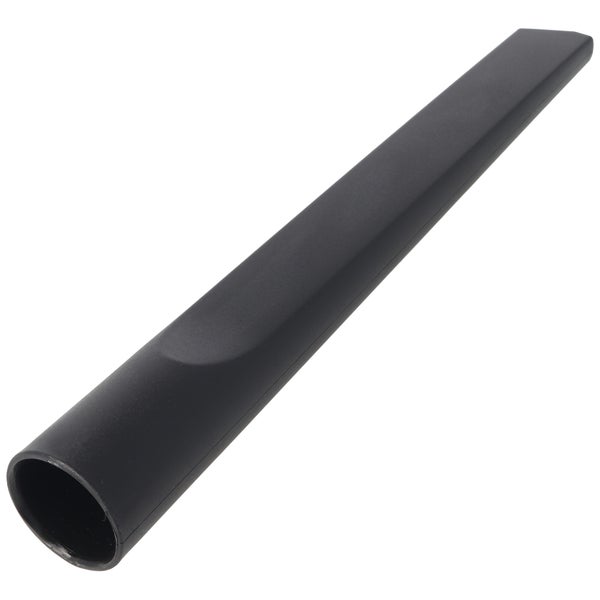 Fugendüse universal 35cm extra lang nur für Staubsauger mit 35mm Rundanschluss z.B. viele Miele, Bosch, Kärcher