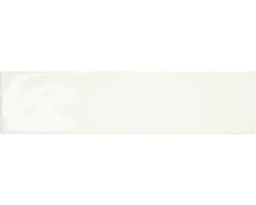 Keramikfliese, rechteckig