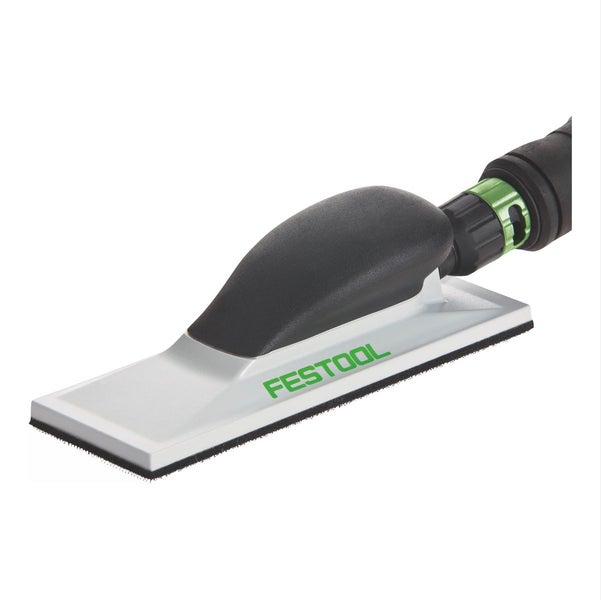 Festool Handschleifklotz