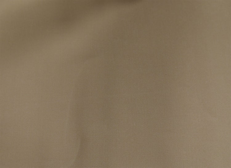 Nahaufnahme Textilgewebe