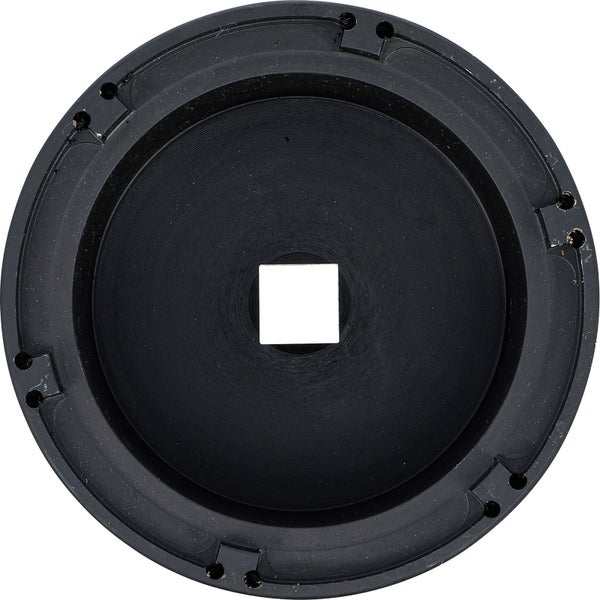 BGS Technic Schraubendrehersatz im Werkzeugschrankeinsatz