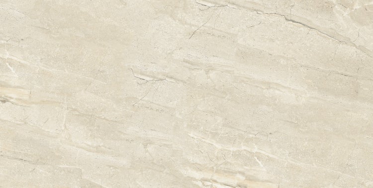 Keramikfliese mit Marmorstruktur