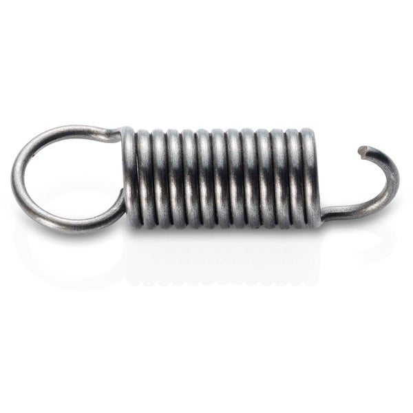 Werkzeugkoffer mit Schraubendrehern, Zangen und Schraubenschlüssel