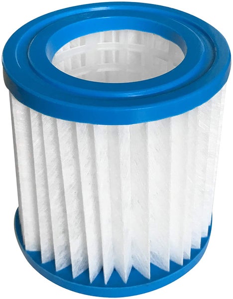 Filter für Staubsauger
