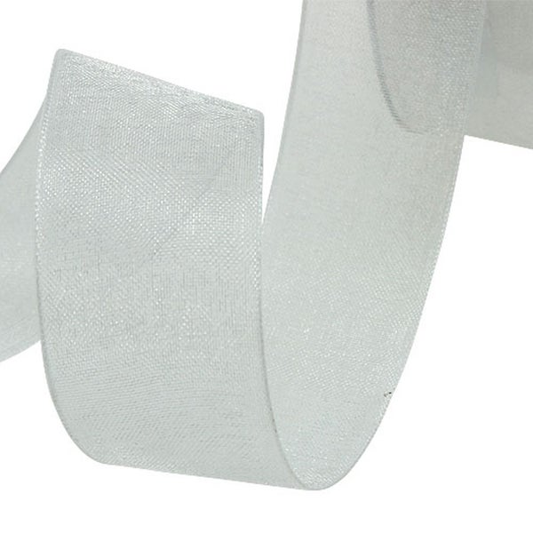 Dekoratives Textilband