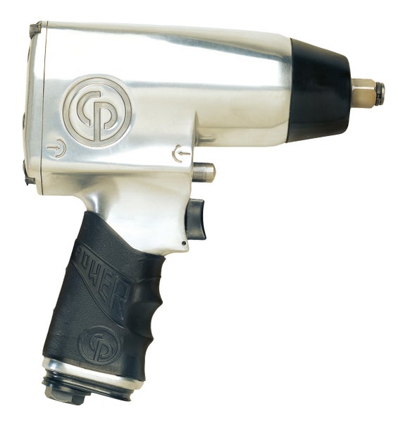 Chicago Pneumatic Schlagschrauber G 1/2 CP734H