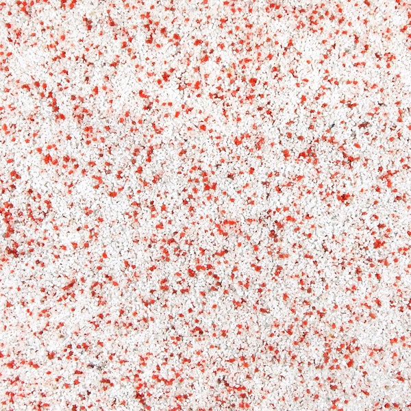 Terralith Buntsteinputz Mosaikputz 2mm -15 kg- BSP94