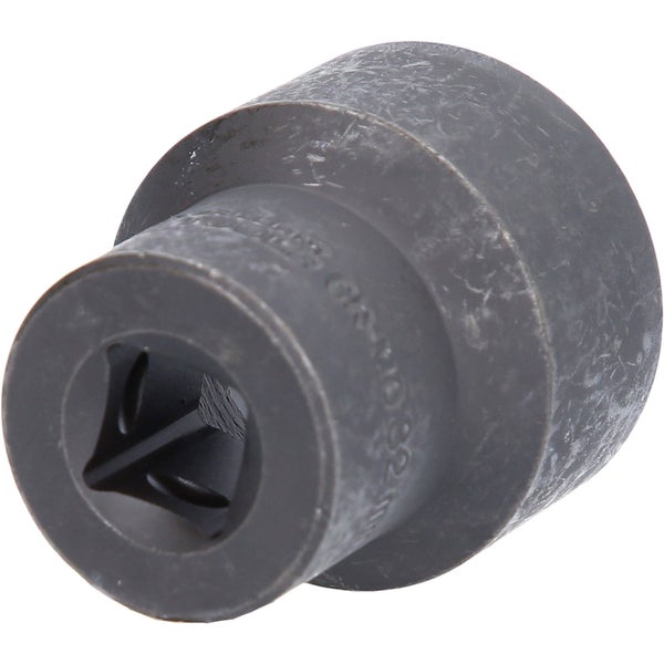 Steckschlüsseleinsatz