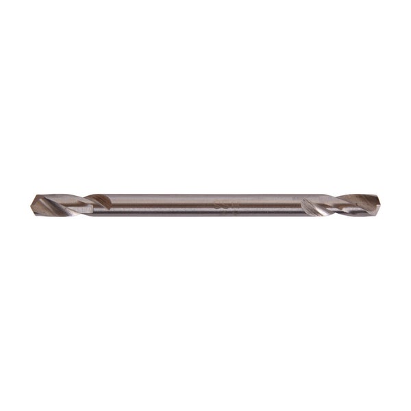 Makita Wendebohrer 3,2x49 mm HSS 10 St. - B-26680