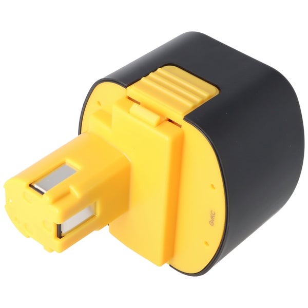 Akkupack für Elektrowerkzeuge