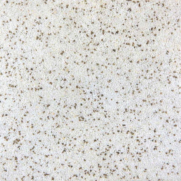 Terralith Buntsteinputz Mosaikputz 2mm -15 kg- BSP04