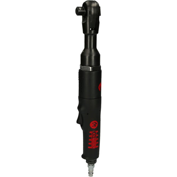 KS TOOLS 1/2 MONSTER Hochleistungs-Druckluft-Umschaltratsche - 515.1185