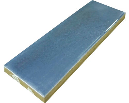 Keramikfliese, rechteckig