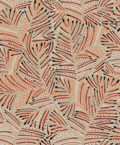 Metallschrank mit Rollladen und Regalböden für die Werkstatt