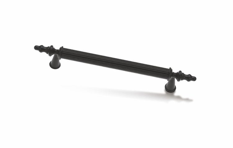 GR916 - 192mm