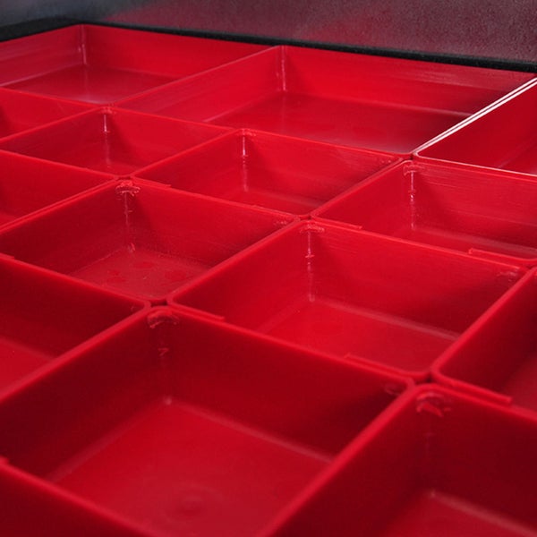 Dünger Anwendung mit Dosierkappe: Schritt 1 Konzentrat 5 Milliliter abmessen, Schritt 2 mit 1 Liter Wasser, April bis August alle 2 Wochen.