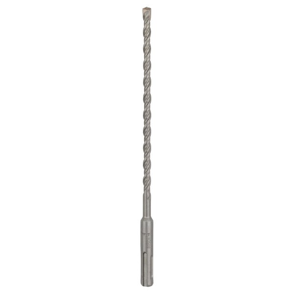 Bosch 1x SDS Hammerbohrer S4L D= 6,5 AL= 150 - 2608597778